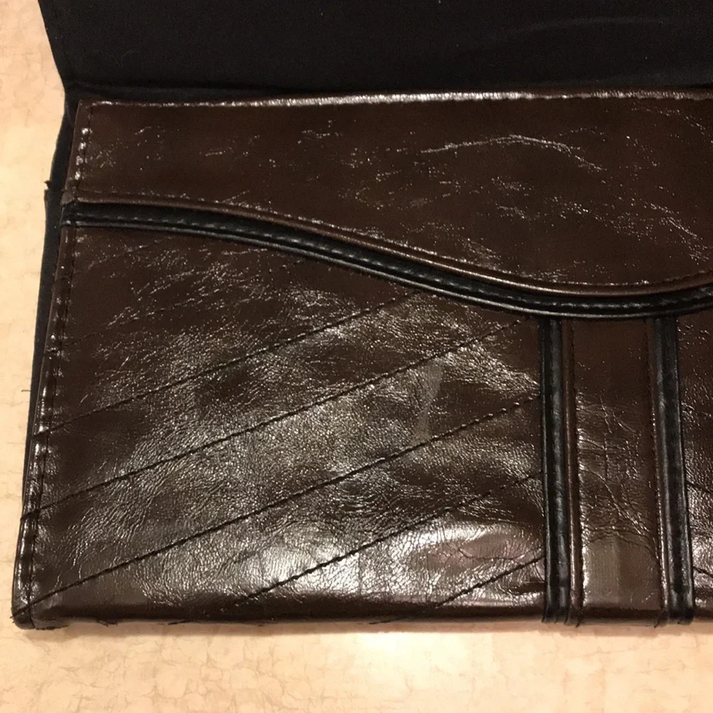 Miche classic chocolate